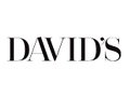 Davids Bridal Promo Codes