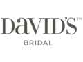 David's Bridal Promotion Codes