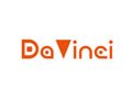DaVincico Discount Code