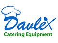 Davlex UK Voucher Code