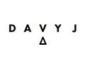 Davy J Discount Code