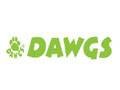 USA Dawgs Coupon Code