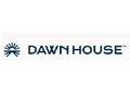 Dawn House Bed Coupon Code