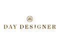 Day Designer Discount Code