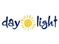 Day-lights.com Discount Code