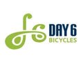 Day 6 Bikes Discount Code