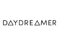 Daydreamer LA Discount Code