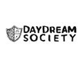 Daydream Society Discount Code