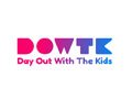 Day Out With The Kids Discount Code