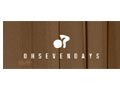 Ohsevendays Discount Code Ohsevendays Discount Code