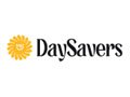 DaySavers Coupon Code DaySavers Coupon Code