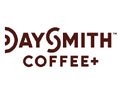 Daysmith Coffee Discount Code