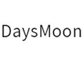 DaysMoon Discount Code