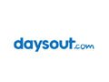 Daysout.com Discount Code