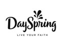 DaySpring Promo Code
