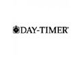 Day Timer Discount Code