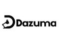 Dazuma Coupon Code