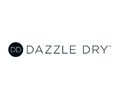 Dazzle Dry Discount Code