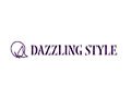 DazzlingStyleShop Coupon Code