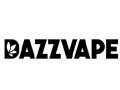 Dazzvape Discount Code