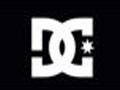 DC Shoes