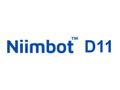 Niimbotd11 Coupon Code