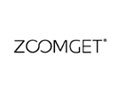 Zoomget Discount Code