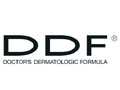 DDF Skincare Promo Code
