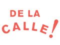 De La Calle Discount Code