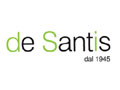 De-Santis.it Coupon Code