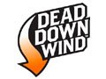 Dead Down Wind Discount Code