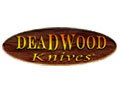 Deadwood Knives Coupon Code