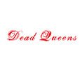 Dead Queens Discount Code