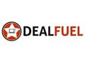 DealFuel Coupon Code