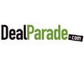 Deal Parade Coupon Code