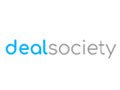 Dealsociety Discount Code