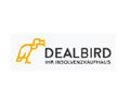 DealBird Coupon Code