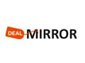 Dealmirror Discount Code