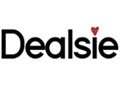 Dealsie.com Discount Code