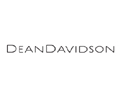 Dean Davidson Discount Codes