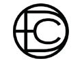 DeAndra Craigman Discount Code