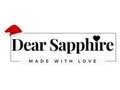 Dear Sapphire Discount Code