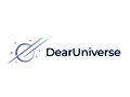 Dearuniverse DE Coupon Code