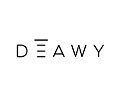 Deawy Coupon Code