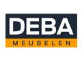 Deba Meubelen Discount Code