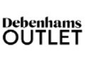 Debenhams Outlet Promo Code