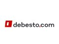 Debesto PL Discount Code