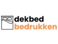 Dekbed Bedrukken Coupon Code