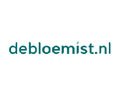 Debloemist Coupon Code