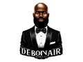 Debonair Beard Co Coupon Code